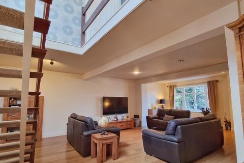 undefined, Newbury Lane, Silsoe, Bedfordshire, MK45