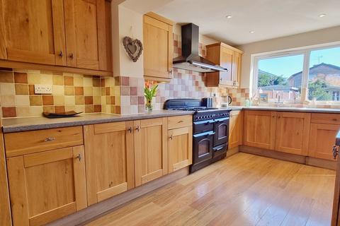 undefined, Newbury Lane, Silsoe, Bedfordshire, MK45