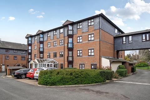 1 bedroom apartment for sale, Woodville Grove, Welling, Kent