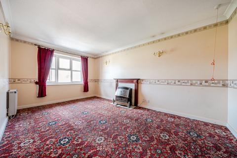 1 bedroom apartment for sale, Woodville Grove, Welling, Kent