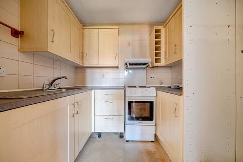1 bedroom apartment for sale, Woodville Grove, Welling, Kent