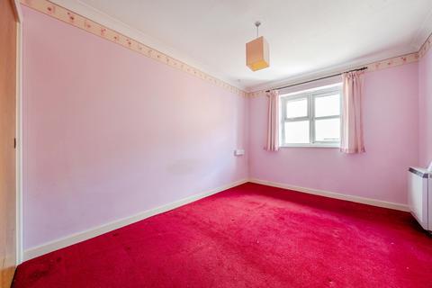 1 bedroom apartment for sale, Woodville Grove, Welling, Kent