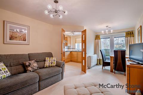 1 bedroom apartment for sale, Thackrah Court, Squirrel Way, Shadwell, Leeds