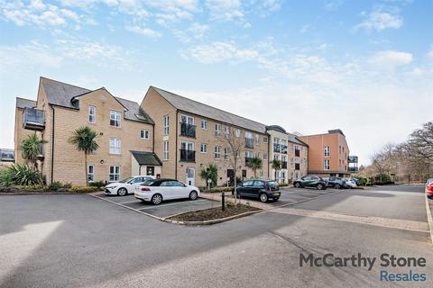 1 bedroom apartment for sale, Thackrah Court, Squirrel Way, Shadwell, Leeds