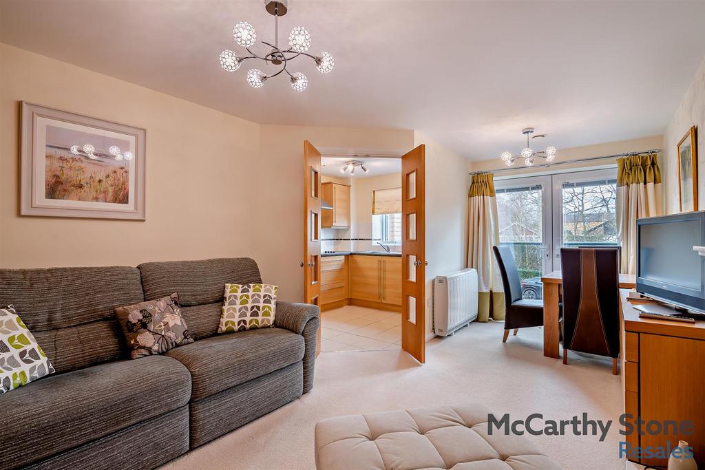 8638562-interior17-800.jpg