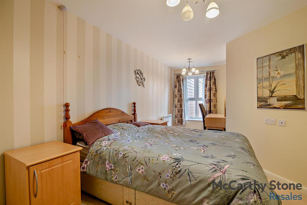 8638562-interior03-800.jpg