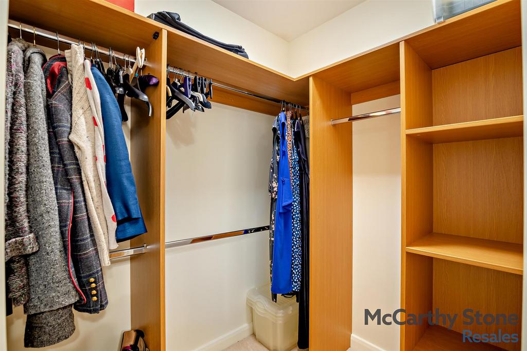 8638562-interior07-800.jpg