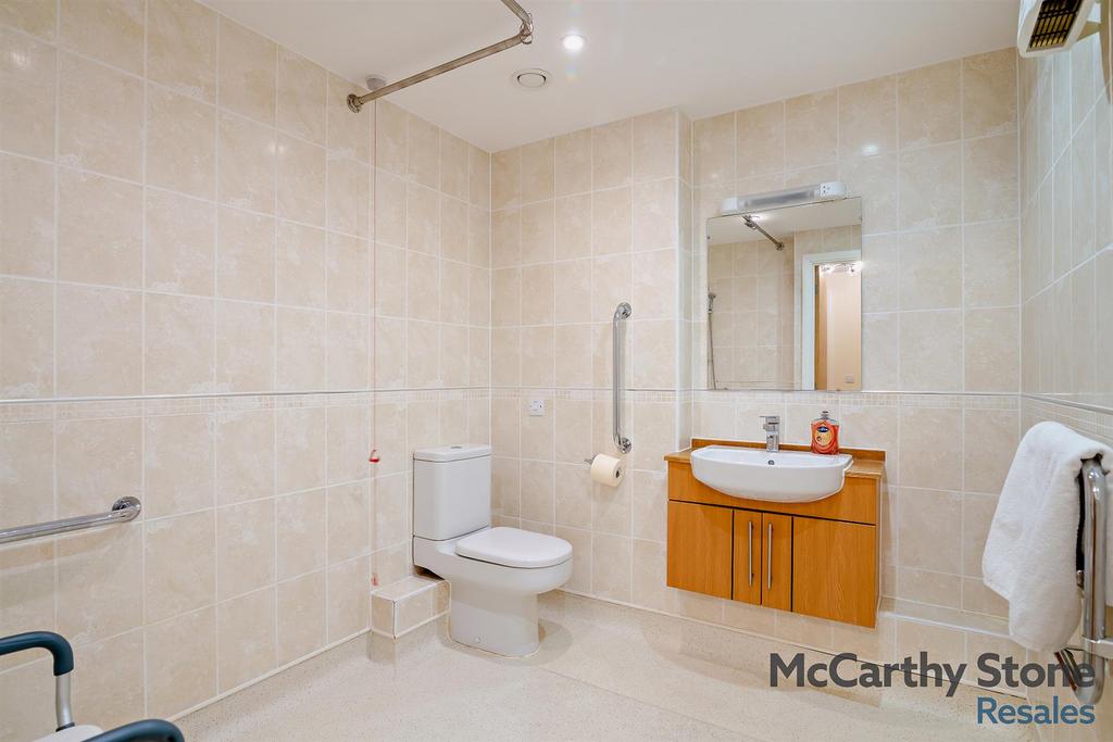 8638562-interior01-800.jpg