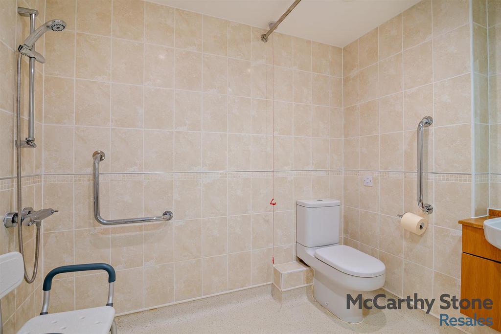 8638562-interior02-800.jpg