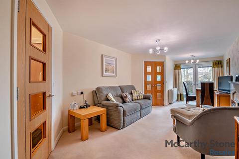1 bedroom apartment for sale, Thackrah Court, Squirrel Way, Shadwell, Leeds