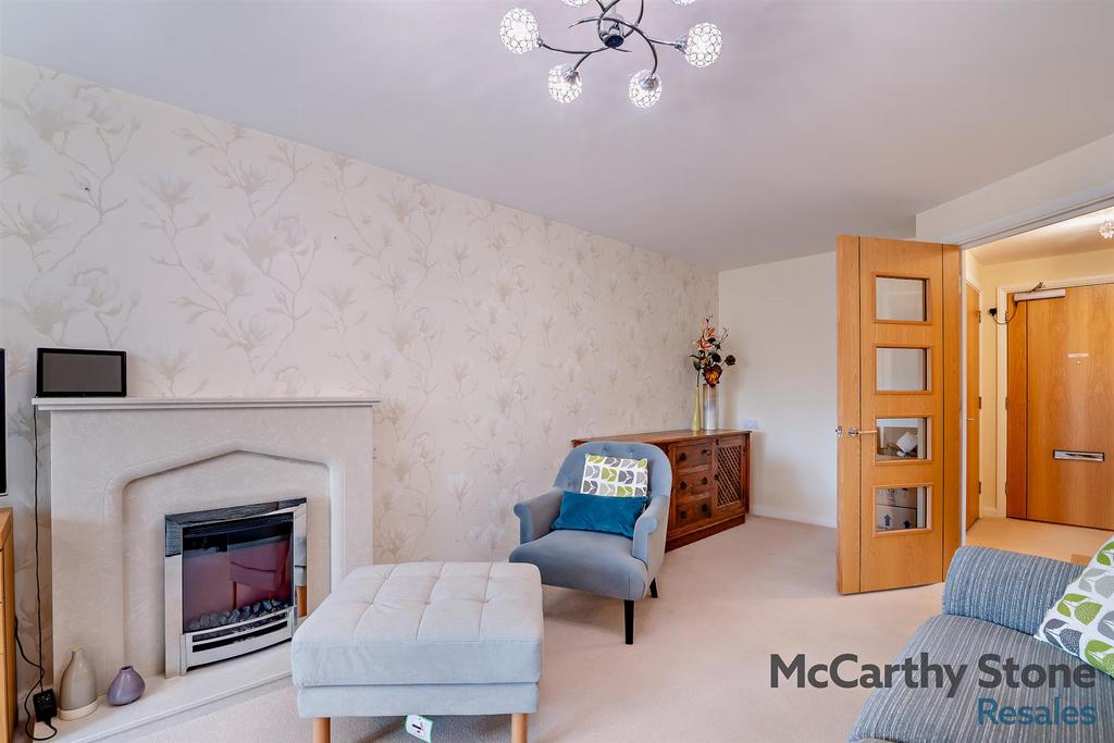 8638562-interior14-800.jpg