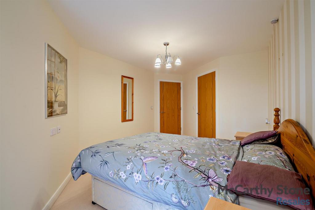 8638562-interior06-800.jpg