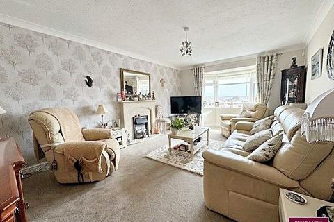 undefined, Maes Offa, Trelawnyd, LL18 6PE