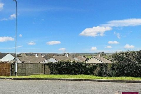 undefined, Maes Offa, Trelawnyd, LL18 6PE