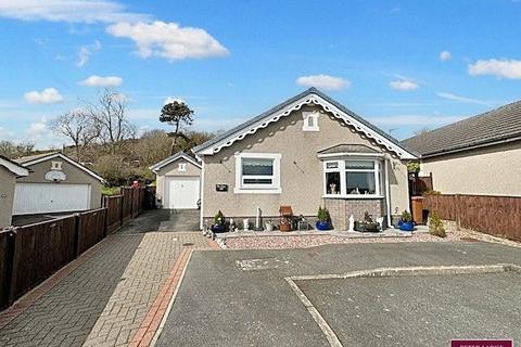 undefined, Maes Offa, Trelawnyd, LL18 6PE