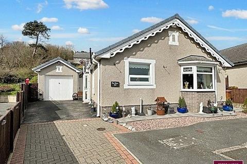 undefined, Maes Offa, Trelawnyd, Flintshire  LL18 6PE