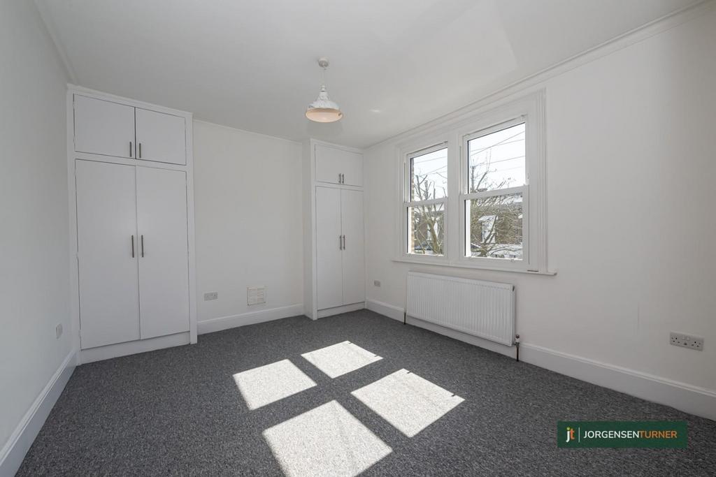 Becklow Road 82 A-001 LR - JT.jpg