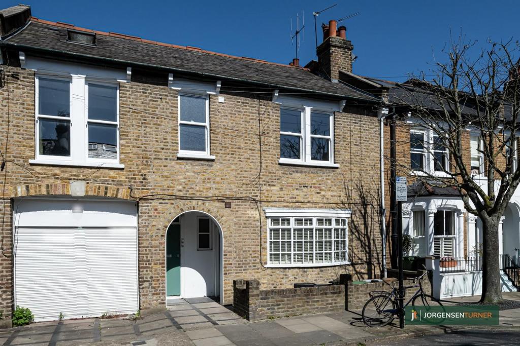 Becklow Road 82 A-014 LR - JT.jpg