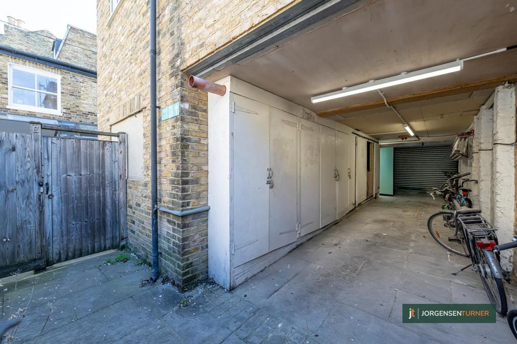 Becklow Road 82 A-013 LR - JT.jpg