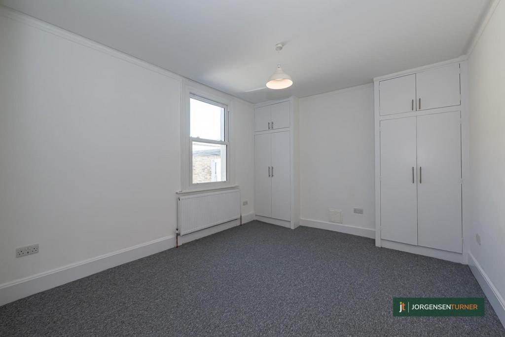 Becklow Road 82 A-005 LR - JT.jpg