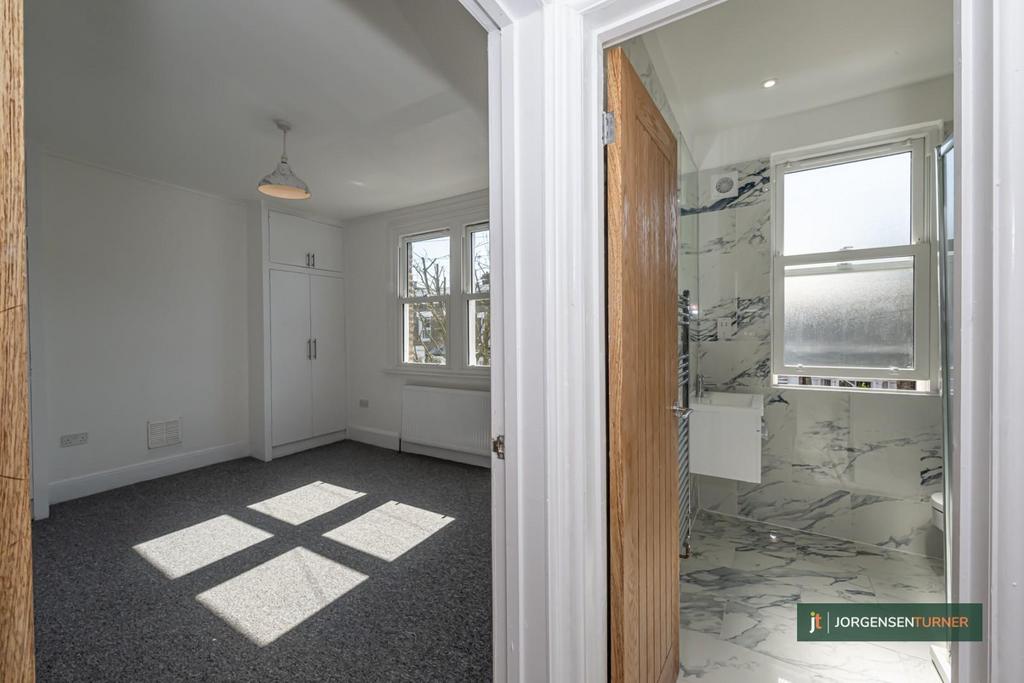 Becklow Road 82 A-003 LR - JT - Copy.jpg