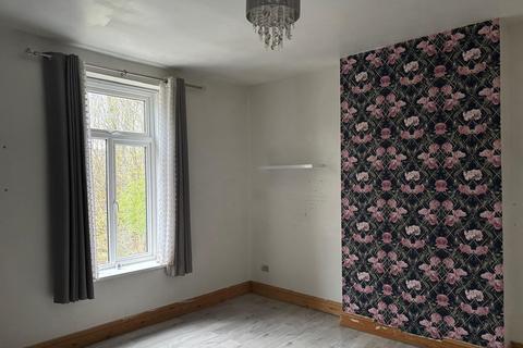 undefined, Bow Street, Huddersfield, West Yorkshire, HD1