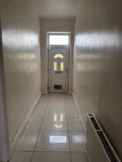 undefined, Bow Street, Huddersfield, West Yorkshire, HD1
