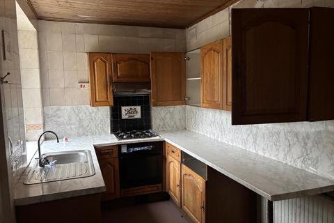 undefined, Bow Street, Huddersfield, West Yorkshire, HD1
