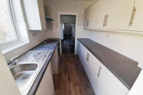 3 bedroom house for sale, Salisbury Street, Gainsborough