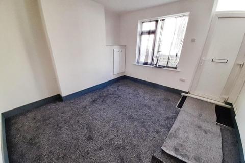 3 bedroom house for sale, Salisbury Street, Gainsborough