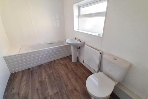 3 bedroom house for sale, Salisbury Street, Gainsborough