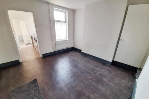 3 bedroom house for sale, Salisbury Street, Gainsborough