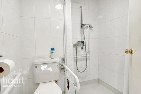 undefined, Concord Close, Northolt