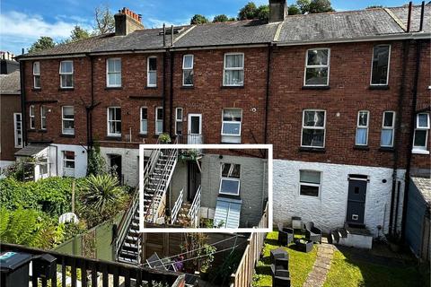 undefined, Victoria Road, Dartmouth