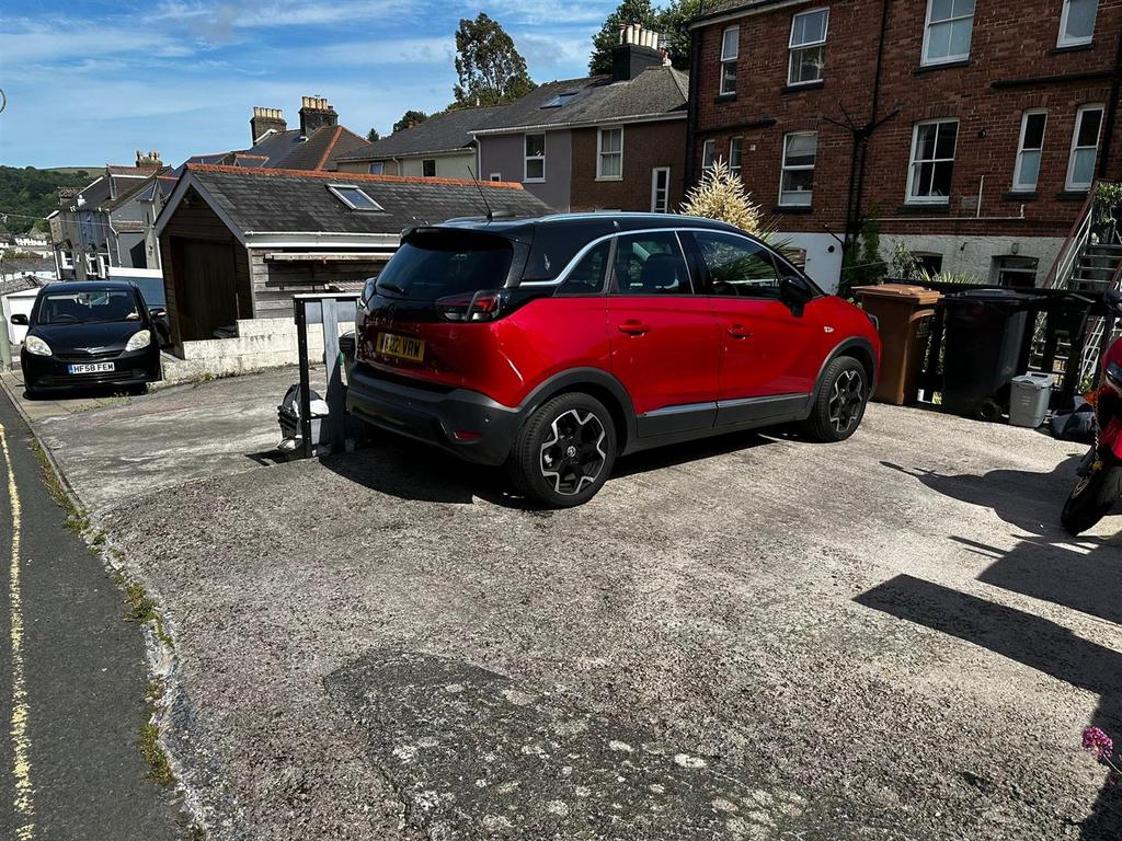 Parking space.jpg