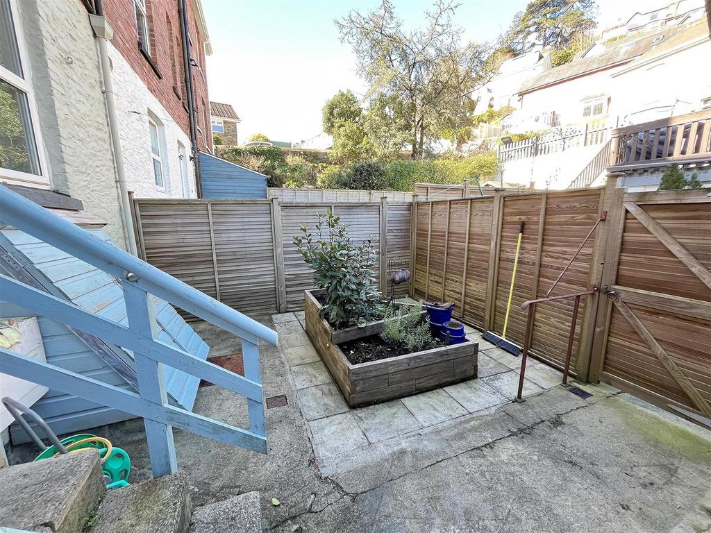 Garden.jpg