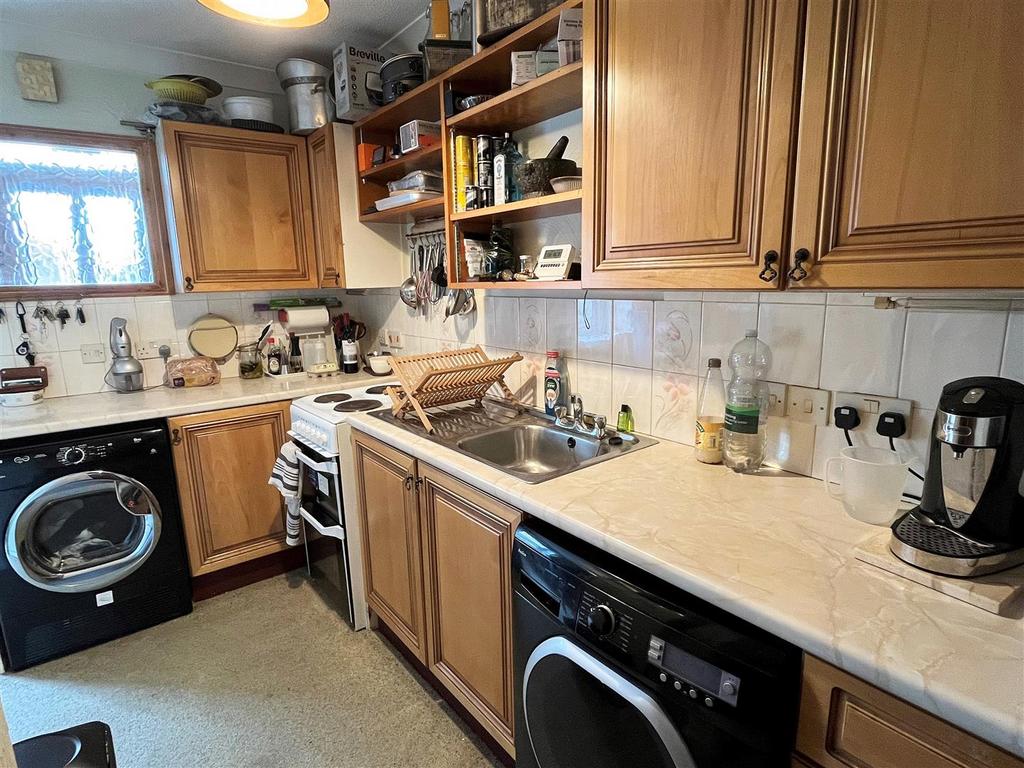Kitchen.jpg