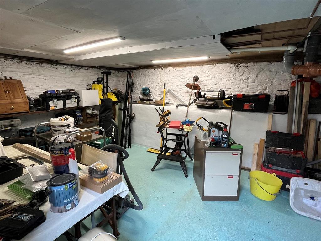 Cellar.jpg