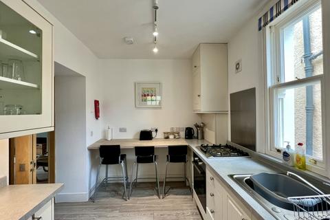 3 bedroom terraced house for sale, 30 Union Street, Kirkcudbright