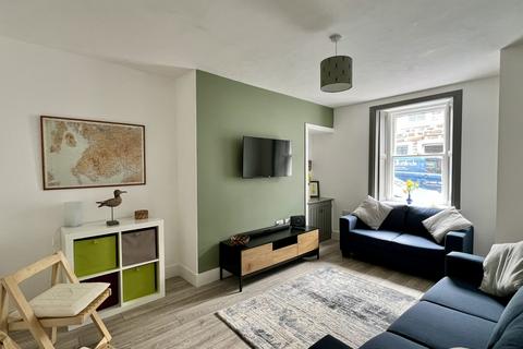 3 bedroom terraced house for sale, 30 Union Street, Kirkcudbright
