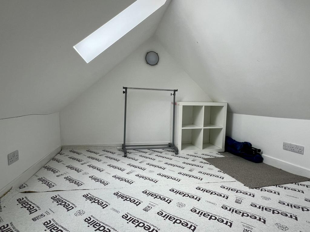 30 Union Street, Kirkcudbright - Williamson and He