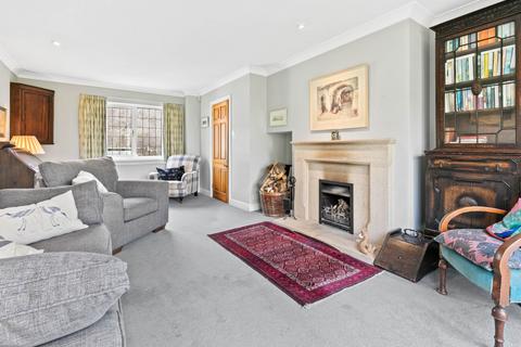 3 bedroom detached house for sale, Central Wells
