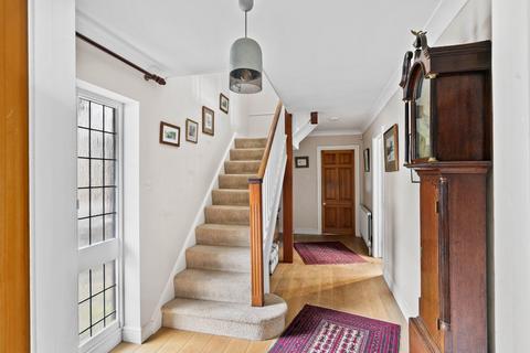 3 bedroom detached house for sale, Central Wells