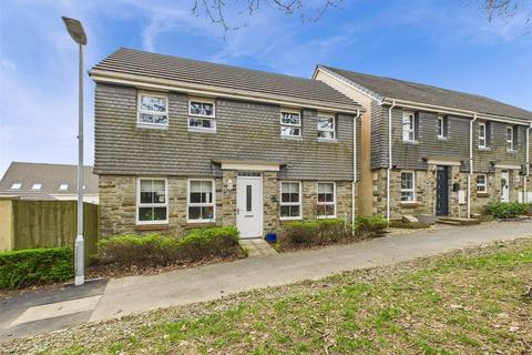 3 bedroom detached house for sale, Bodmin, Cornwall