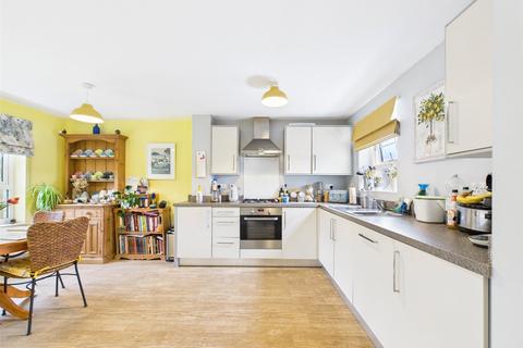 2 Mudge Walk, Bodmin, PL31 2GJ