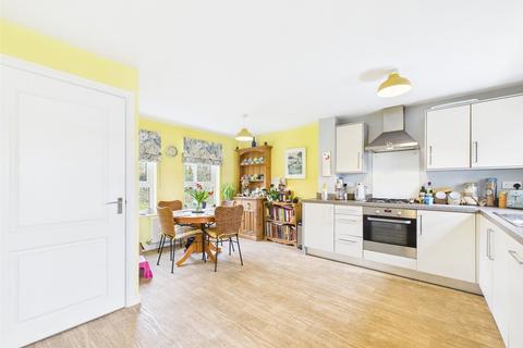 2 Mudge Walk, Bodmin, PL31 2GJ