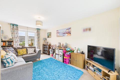 2 Mudge Walk, Bodmin, PL31 2GJ