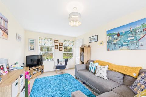 2 Mudge Walk, Bodmin, PL31 2GJ