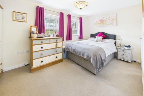 2 Mudge Walk, Bodmin, PL31 2GJ