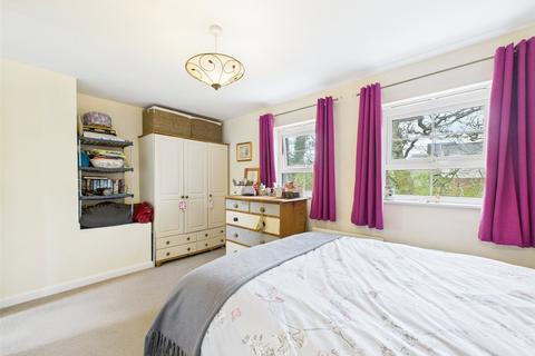 2 Mudge Walk, Bodmin, PL31 2GJ